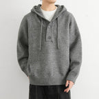 T2595 Men's outerwear