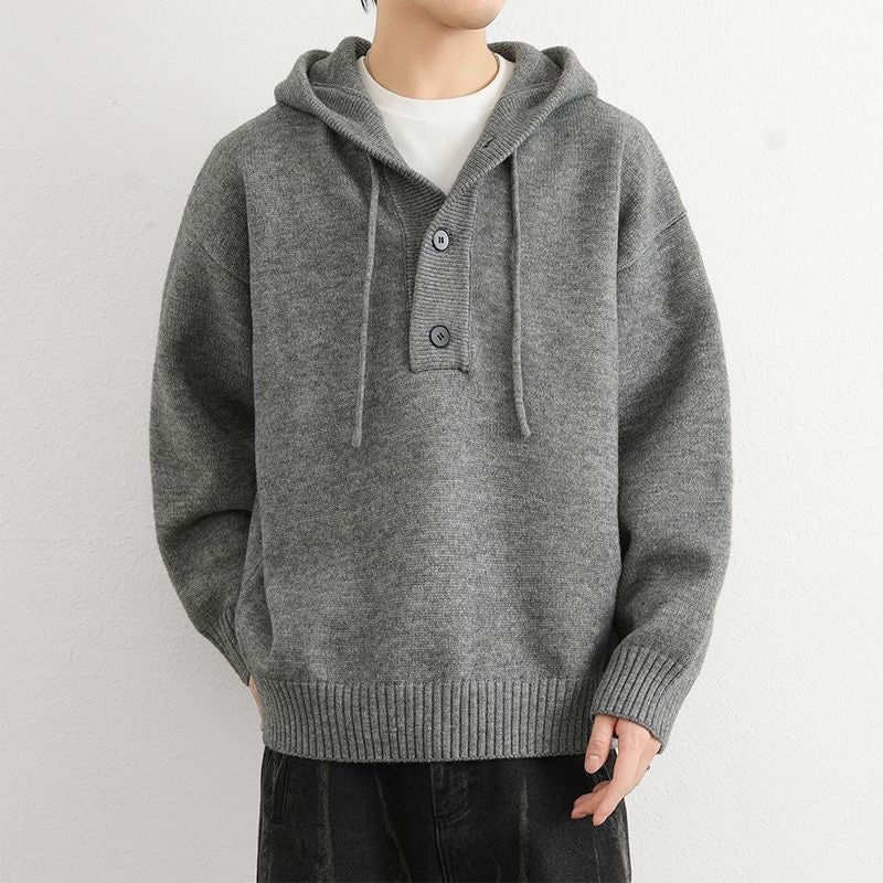 T2595 Men's outerwear