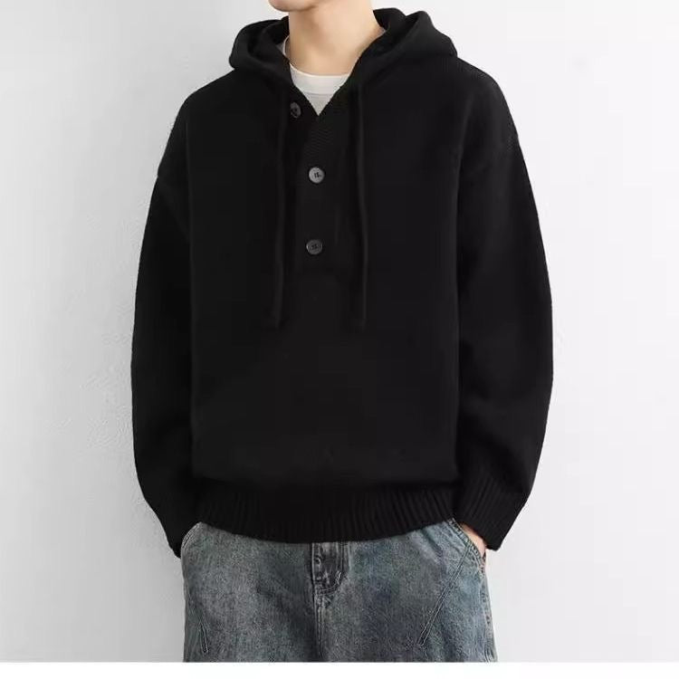 T2595 Men's outerwear
