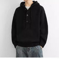 T2595 Men's outerwear