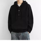 T2595 Men's outerwear