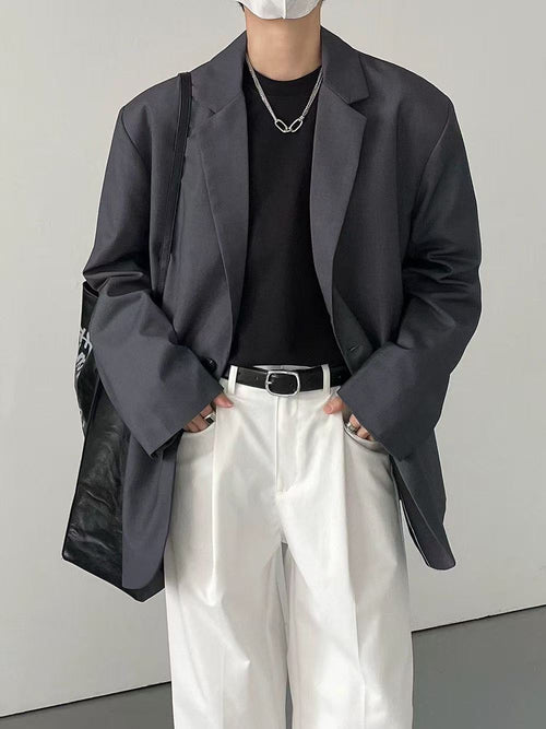 0000 Men's outerwear