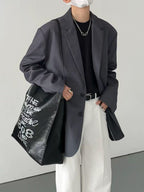 0000 Men's outerwear
