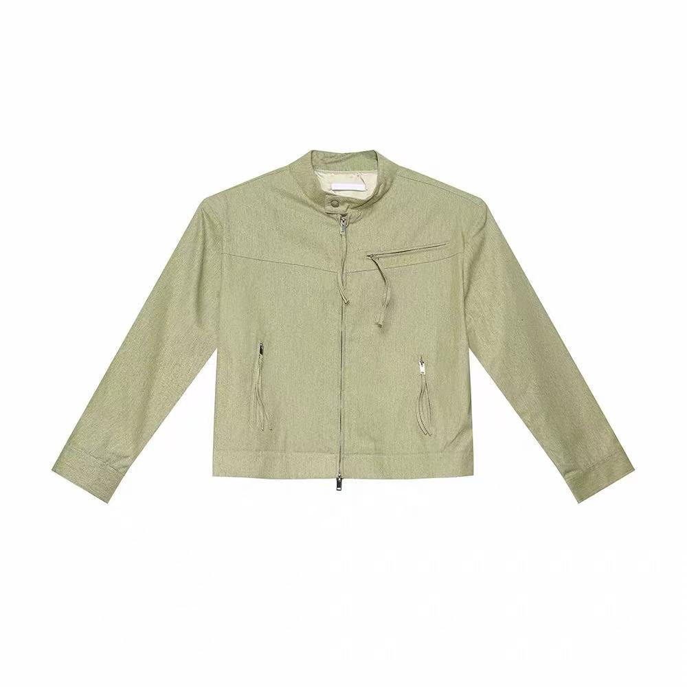 T2693 Men's outerwear