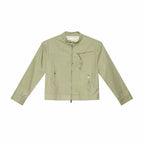 T2693 Men's outerwear