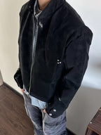 T2736 Men's outerwear