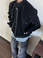 T2736 Men's outerwear