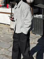 T2754 Men's outerwear