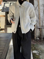 T2754 Men's outerwear