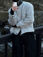 T2754 Men's outerwear