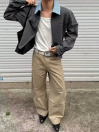 T2788 Men's outerwear