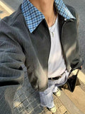 T2788 Men's outerwear