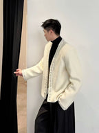 T2814 Men's outerwear