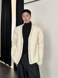 T2814 Men's outerwear