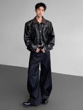 T2823 Men's outerwear