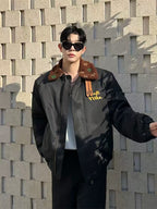 T2874 Men's outerwear