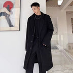 T2878 Men's outerwear
