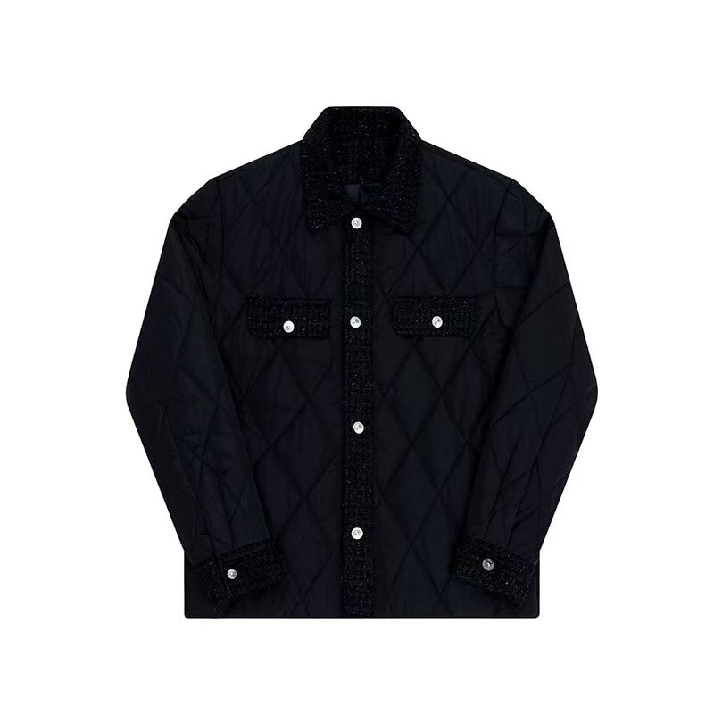 T2882 Men's outerwear