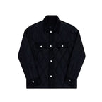 T2882 Men's outerwear