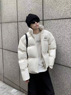 T2951 Men's outerwear