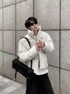 T2951 Men's outerwear