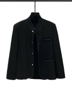 A0009 Men's outerwear