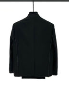 A0009 Men's outerwear