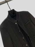 A0009 Men's outerwear