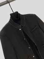 A0009 Men's outerwear