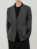 Men's outerwear