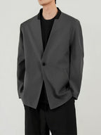 Men's outerwear