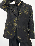A0011 Men's outerwear