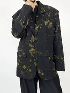 A0011 Men's outerwear