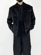 A0012 Men's outerwear