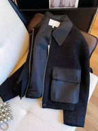 A0014 Men's outerwear