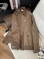 A0015  Men's outerwear