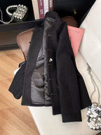 A0016  Men's outerwear