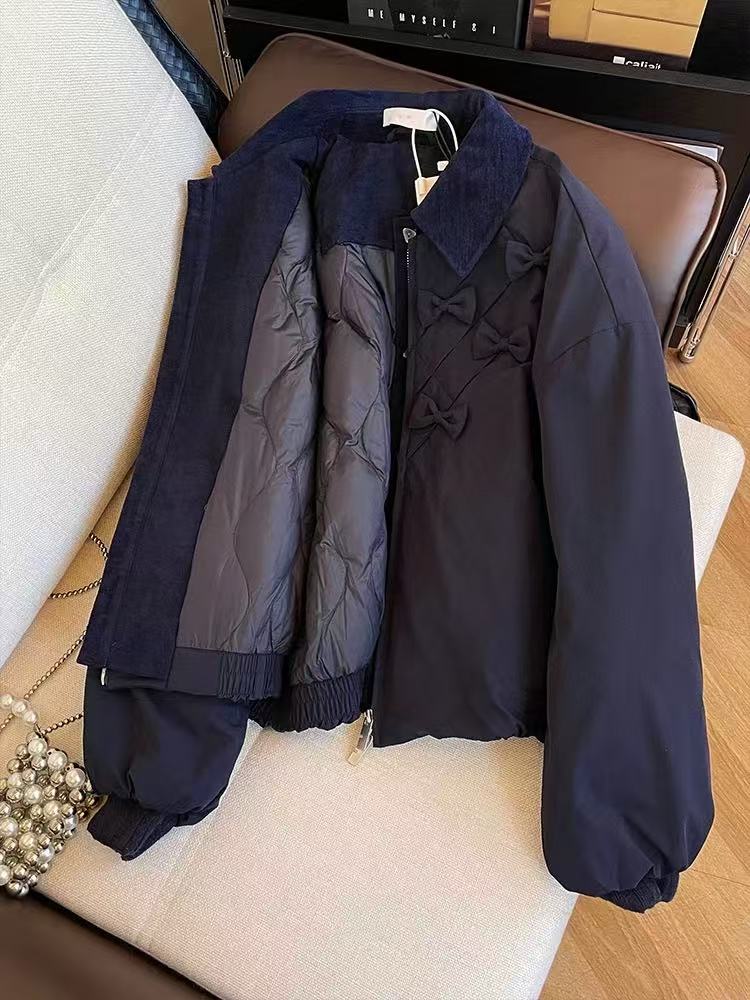 A3291 Men's outerwear