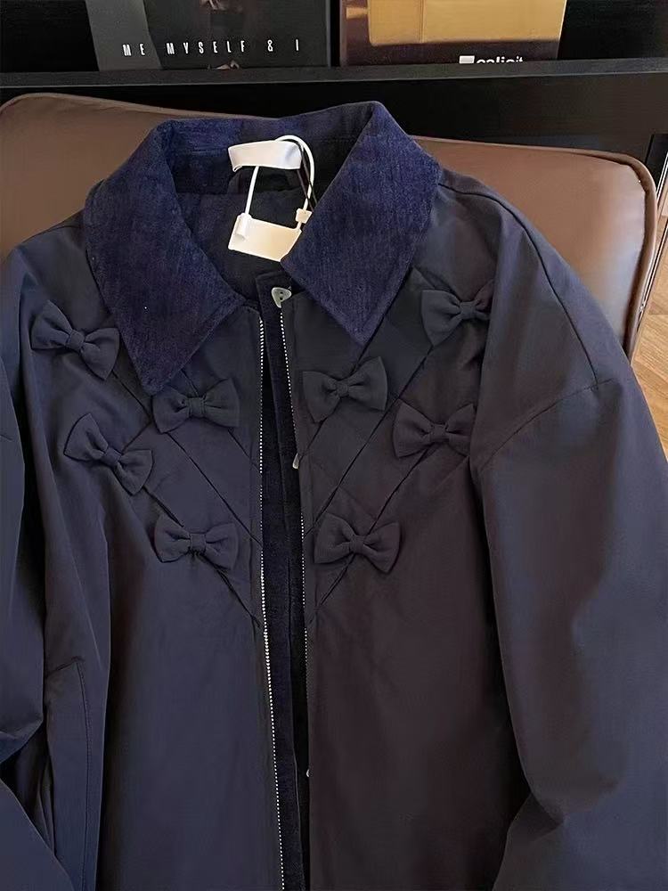 A3291 Men's outerwear