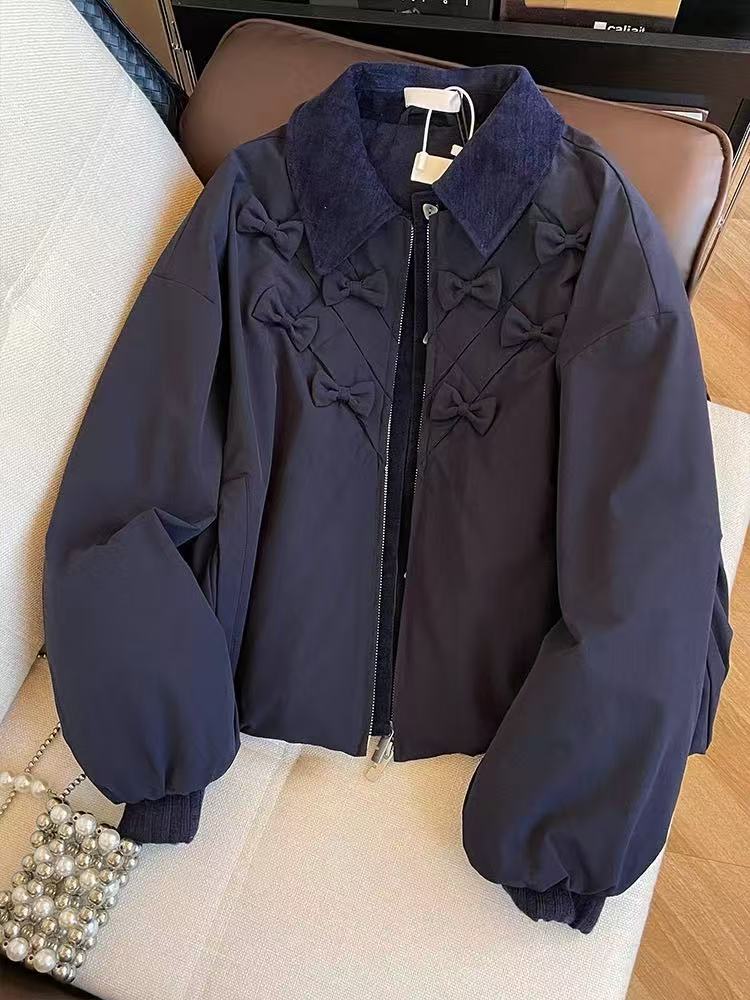 A3291 Men's outerwear