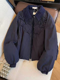 A3291 Men's outerwear