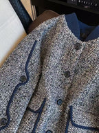 A0018 Men's outerwear