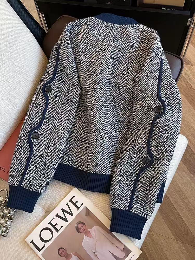 A0018 Men's outerwear