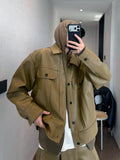 A0020 Men's outerwear