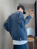 A0021 Men's outerwear