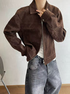 A0022 Men's outerwear
