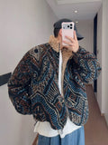 A0024 Men's outerwear