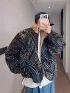 A0024 Men's outerwear