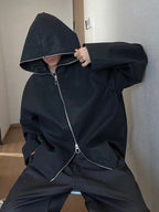 A0028 Men's outerwear