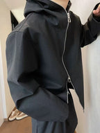 A0028 Men's outerwear